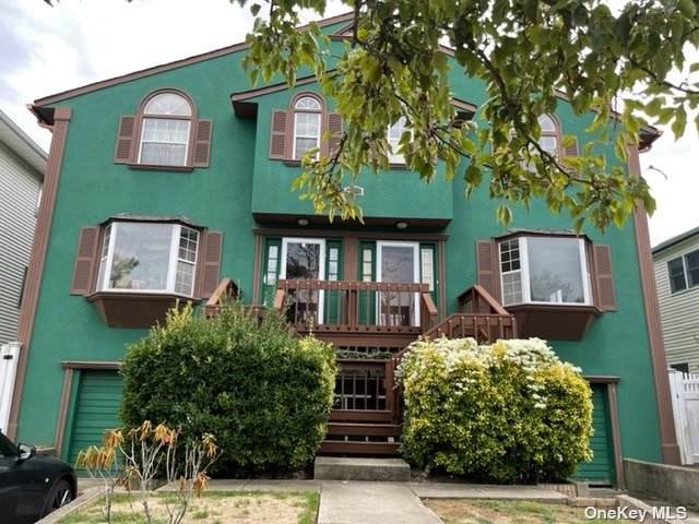 438 Pine Street - Photo 1