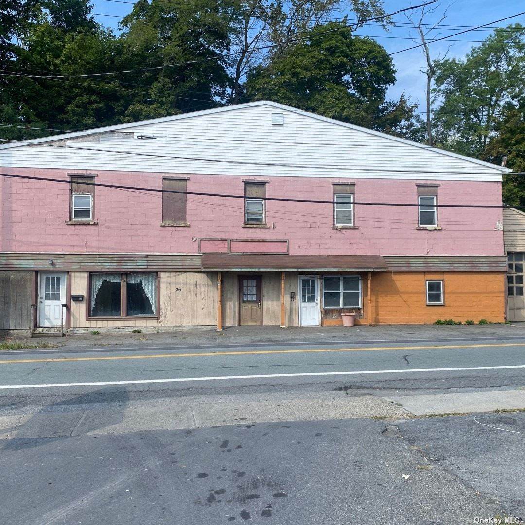 36 Orange Avenue - Photo 1