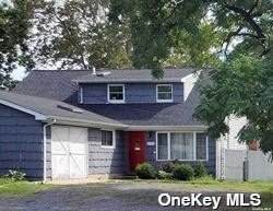 106 Granny Road - Photo 1