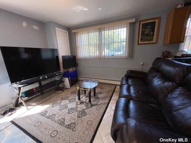 305 Idaho Street - Photo 1