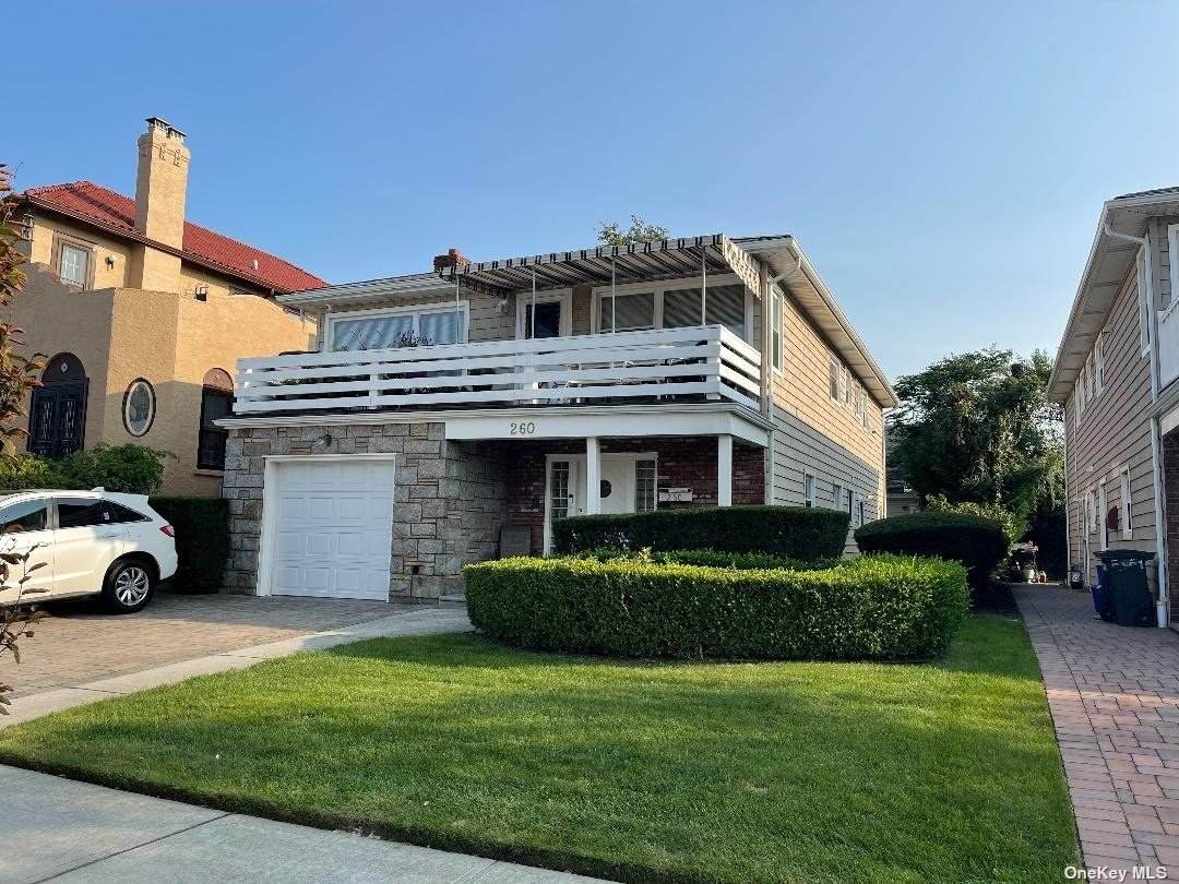 260 Beech Street - Photo 1