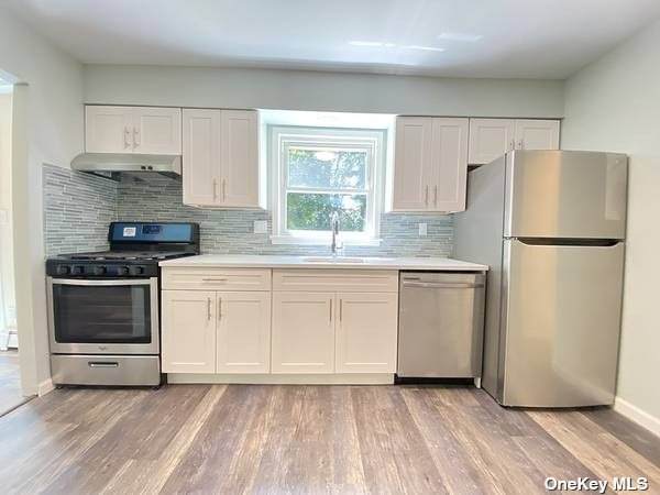20 Meadowlawn Street - Photo 1