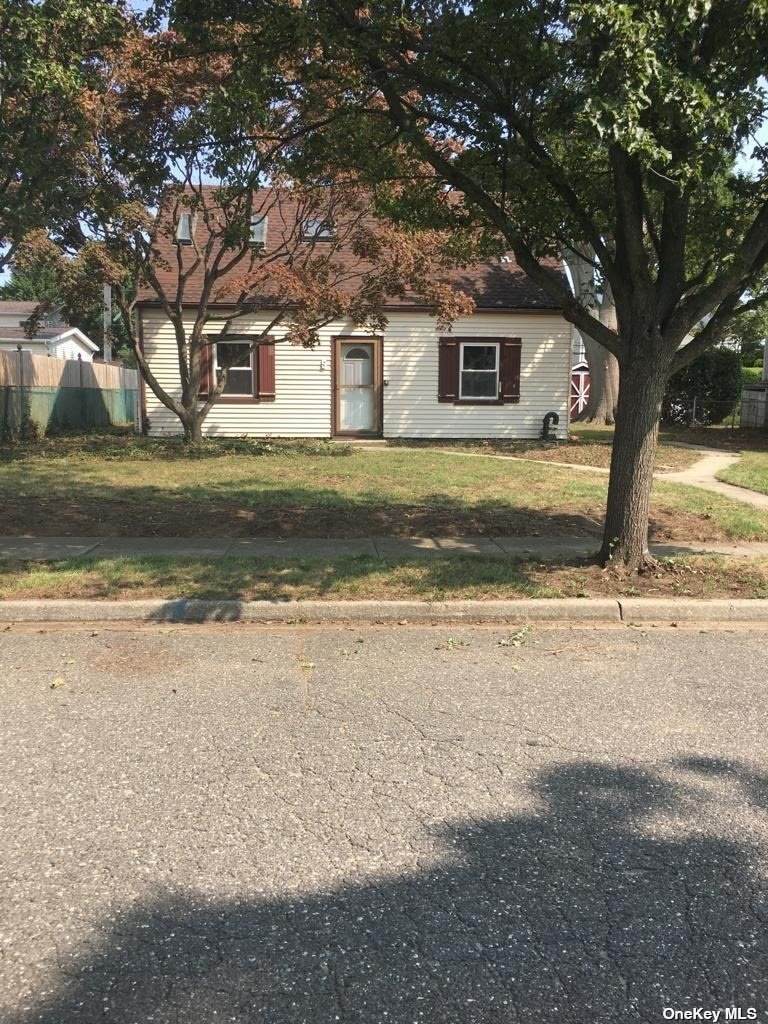5 Academy Lane - Photo 1