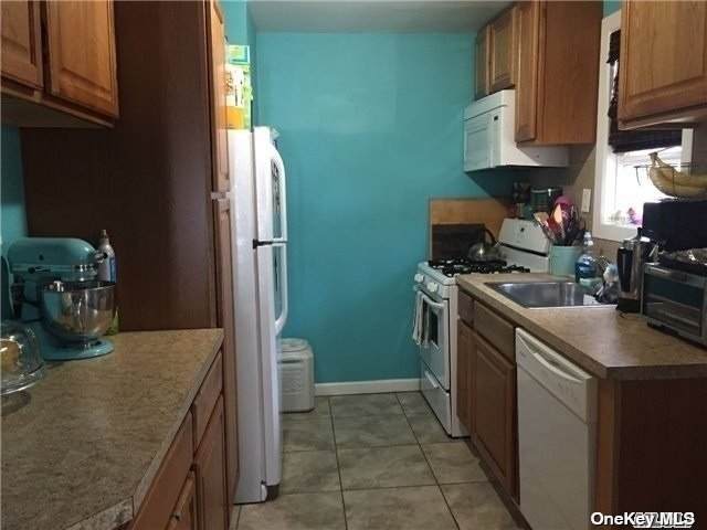 104 Oregon Street - Photo 1