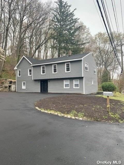 295 Main Street - Photo 1