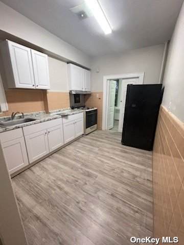 84-16 Britton Avenue - Photo 1