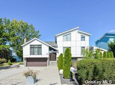 10 Leeward Cove - Photo 1