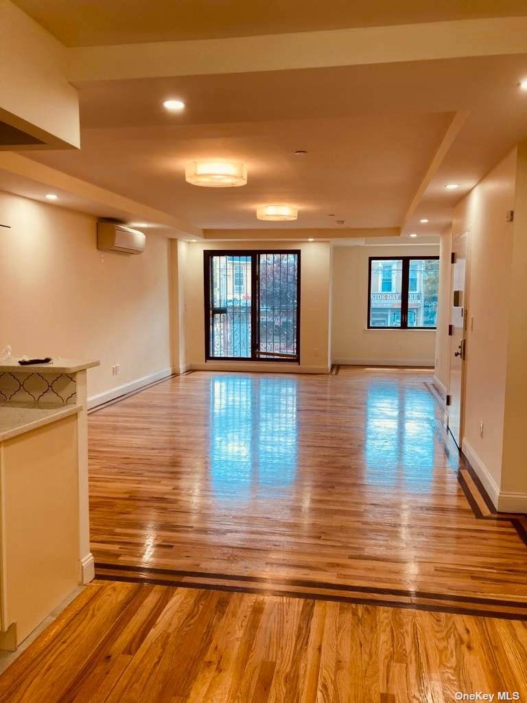 108-47 Sutphin Blvd - Photo 1