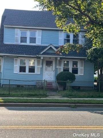 291 Washington Street - Photo 1