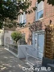 1021 E. 215th Street - Photo 1