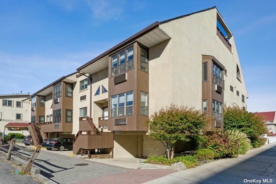 625 Shore Road - Photo 1