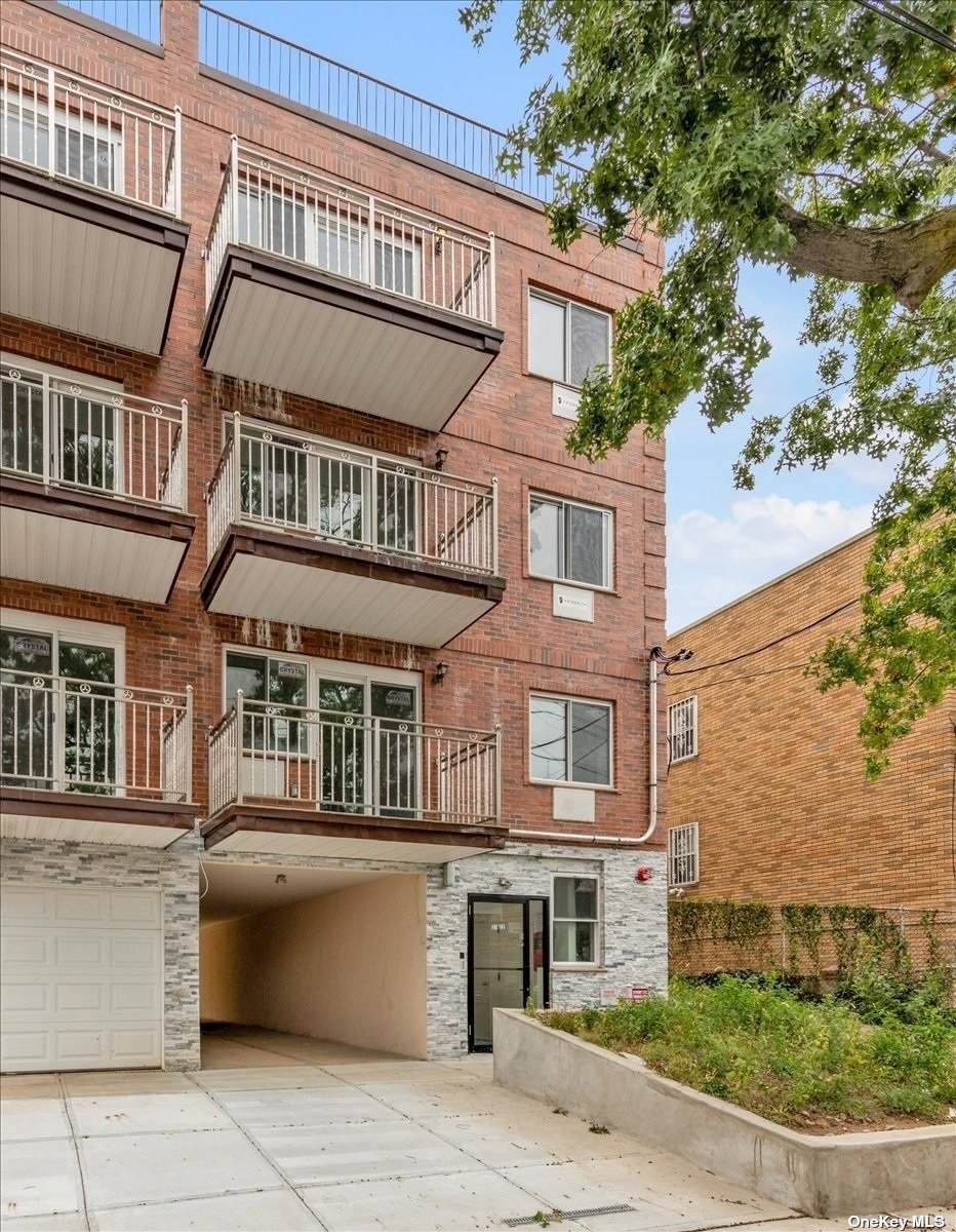 31-22 60th Street - Photo 1