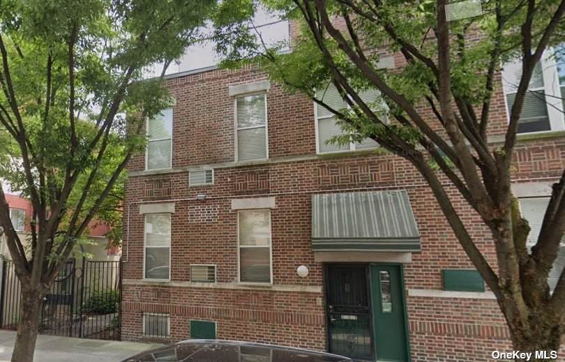 61-20 71 Avenue - Photo 1