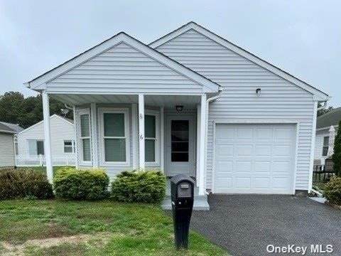 6 Willow Court - Photo 1