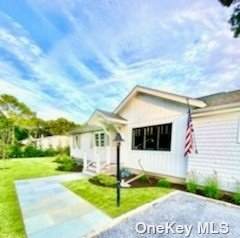 28 Tulip Avenue - Photo 1
