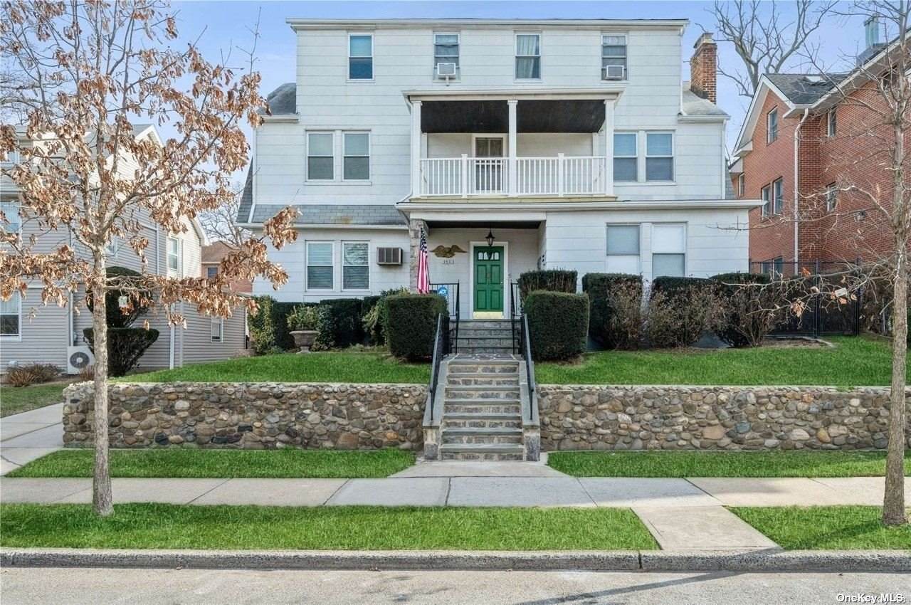 35-11 164th Street - Photo 1