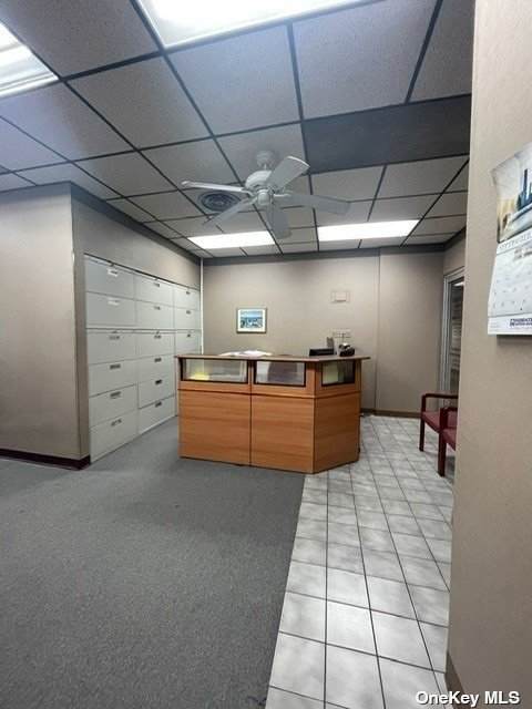 125-10 Queens Boulevard - Photo 1