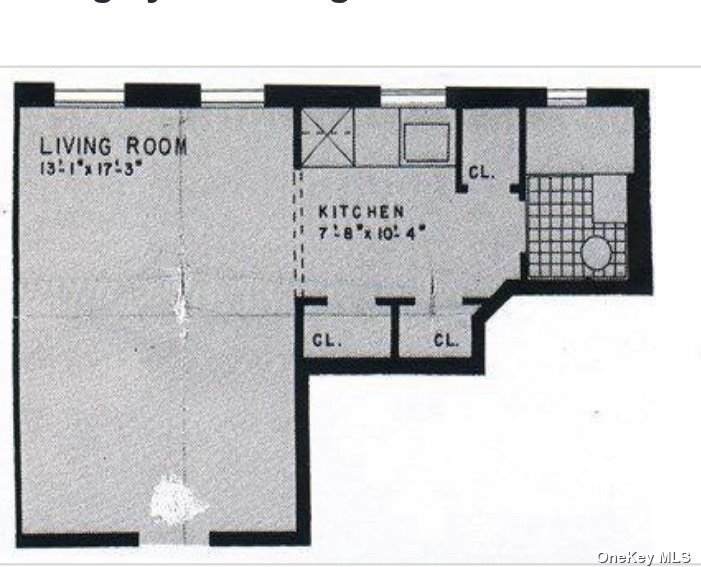 84-25 118th Street - Photo 1