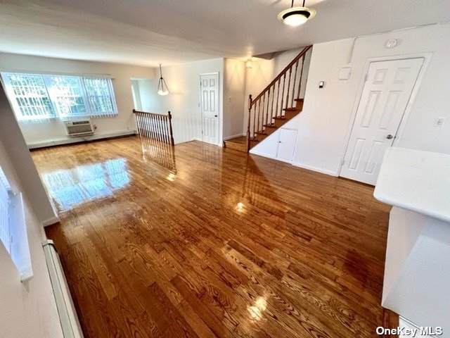 3-02 121 Street - Photo 1