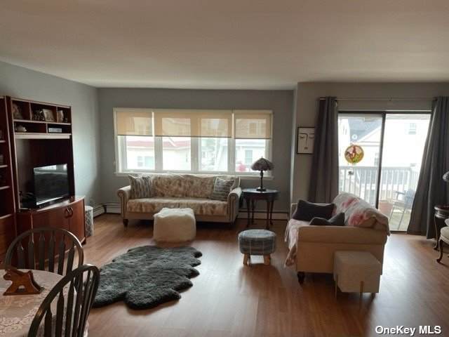 155 Beach 120th Street - Photo 1
