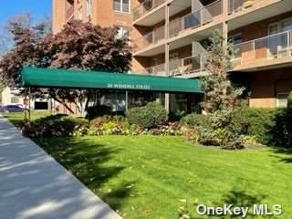 20 Wendell - Photo 1
