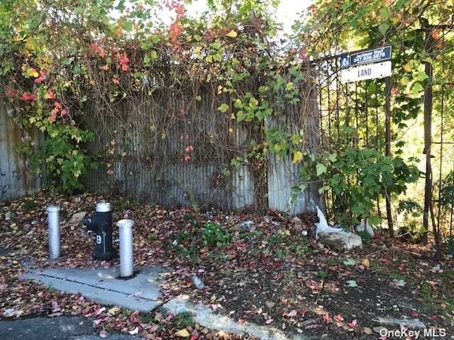 90-62 187th Street - Photo 1