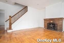 34-52 72nd Street - Photo 1