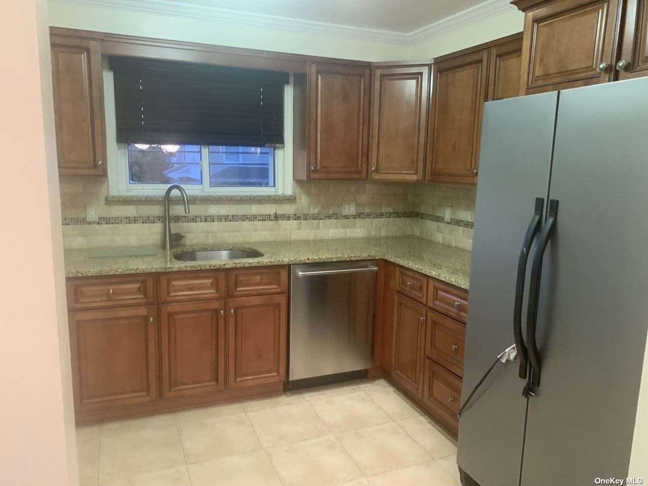 14 Graywood Road - Photo 1