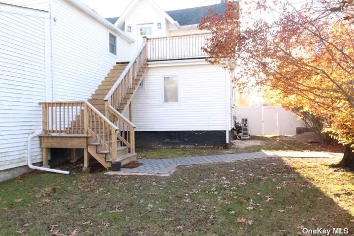 108 Sheridan Avenue - Photo 1