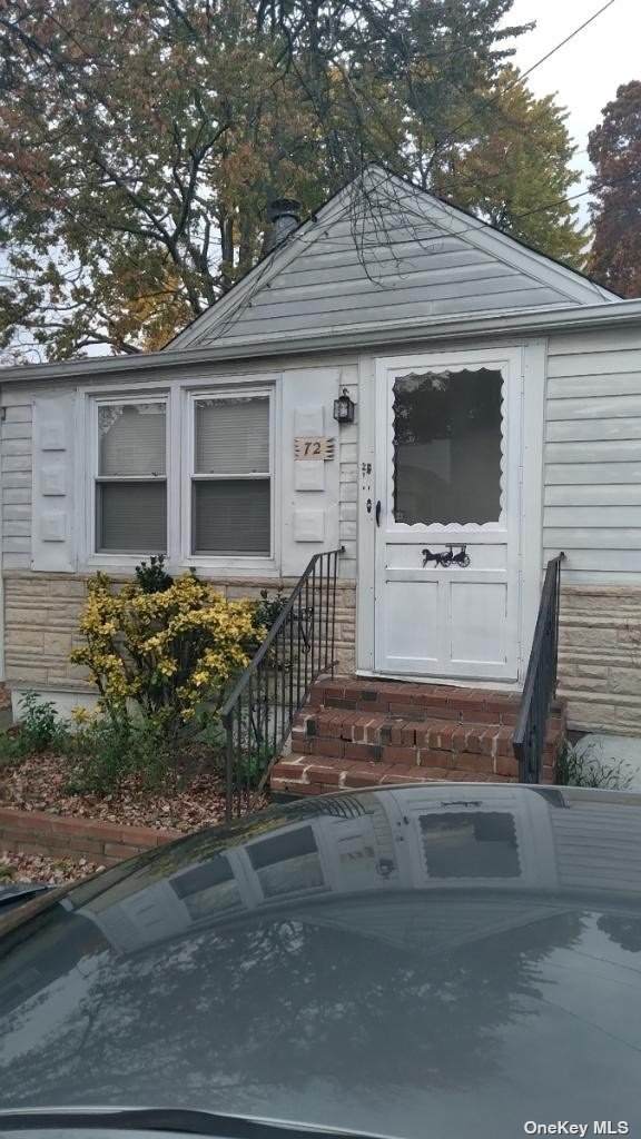 72 E Street - Photo 1