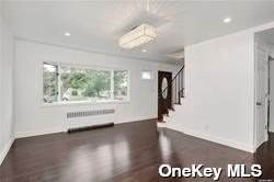 24 Hunter Street - Photo 1