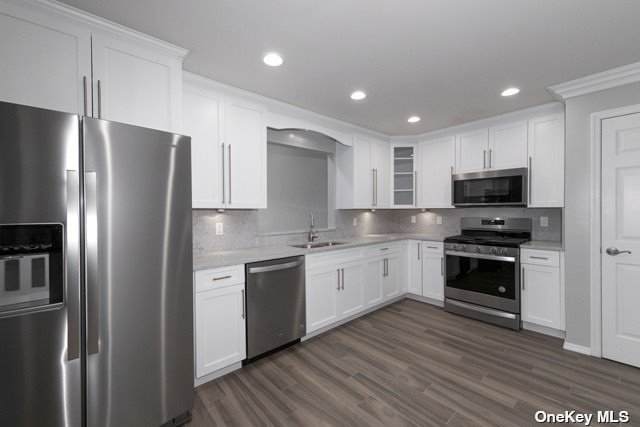 33 Village Green Drive - Photo 1
