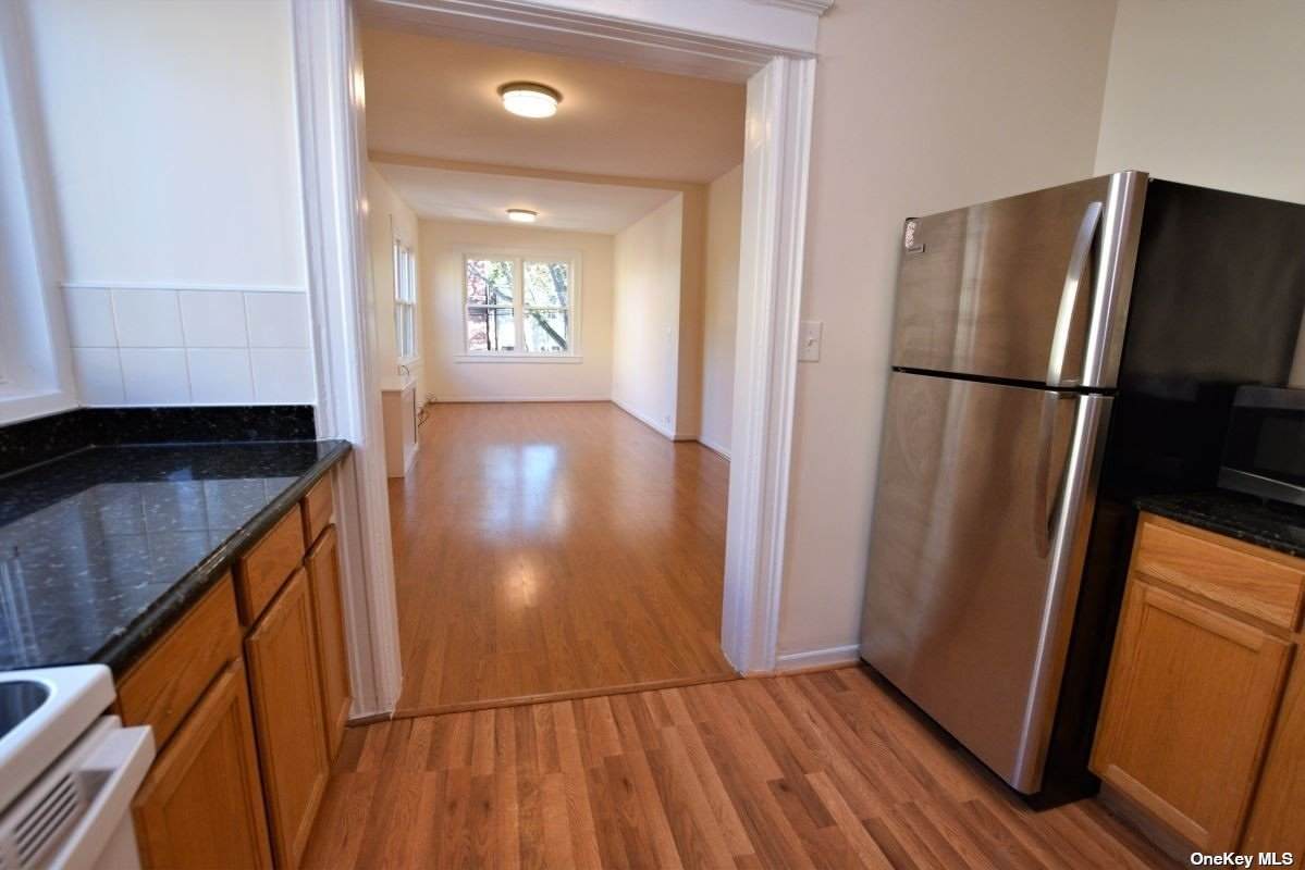 50-18 39th Street - Photo 1