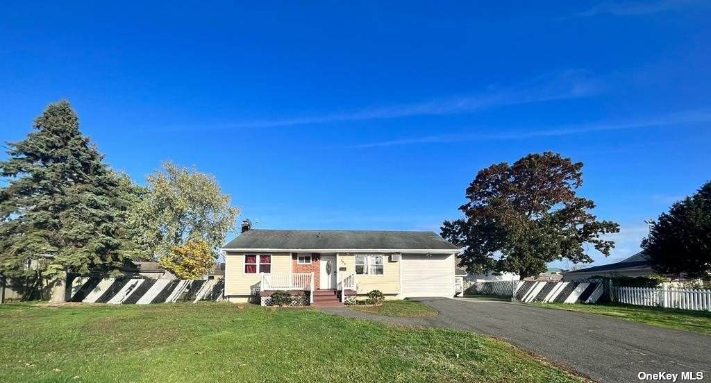 395 Oakland Avenue - Photo 1