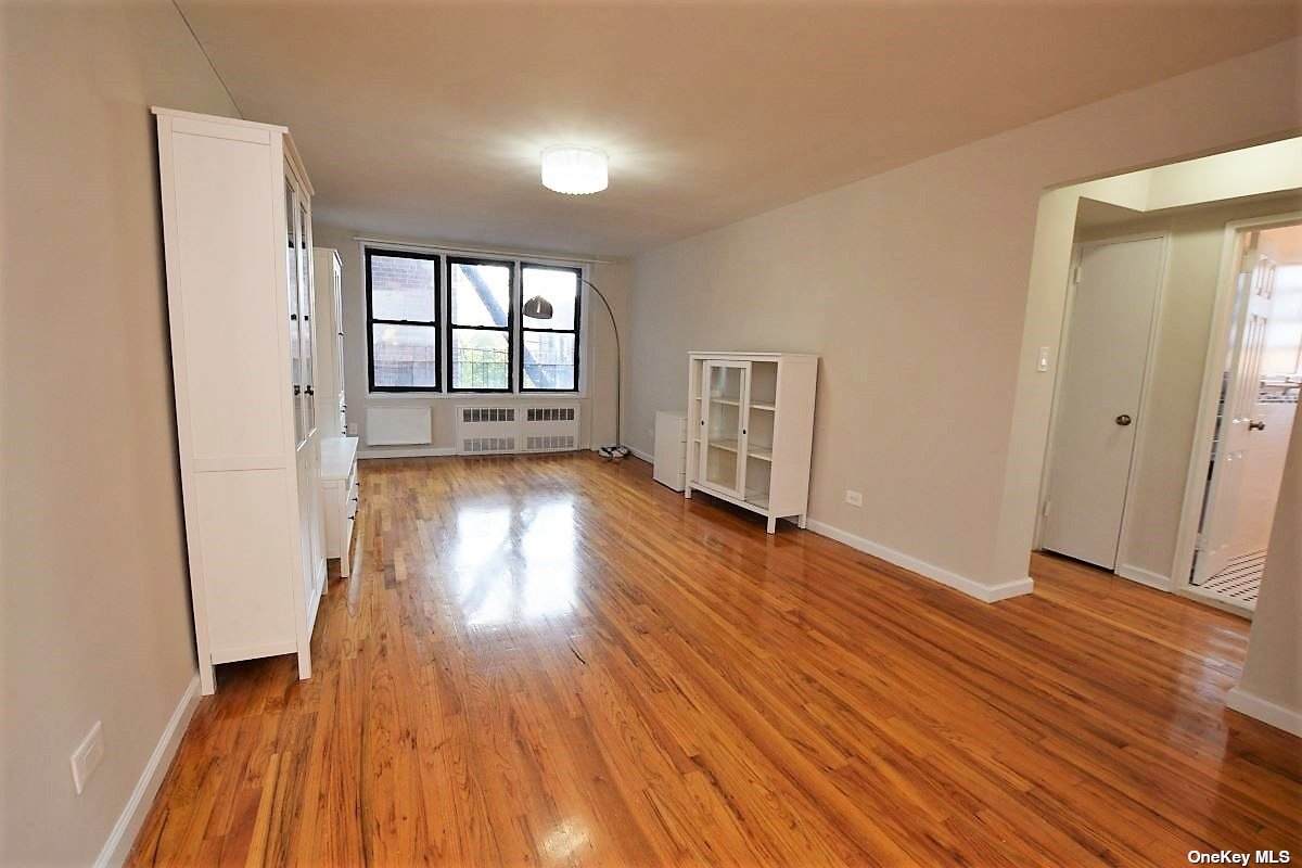 41-42 73rd Street - Photo 1