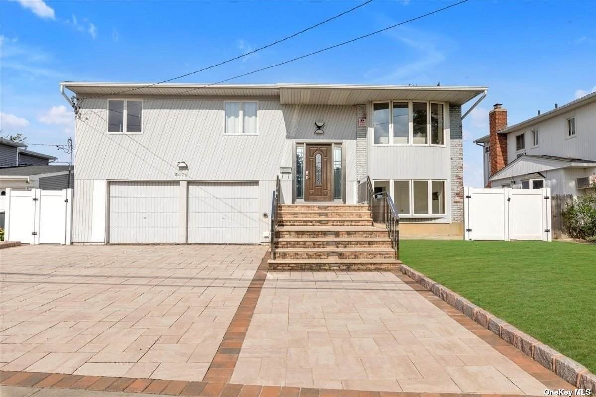 3576 Bertha Drive - Photo 1