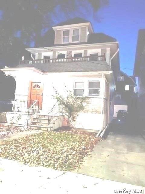 85-15 109 Street - Photo 1