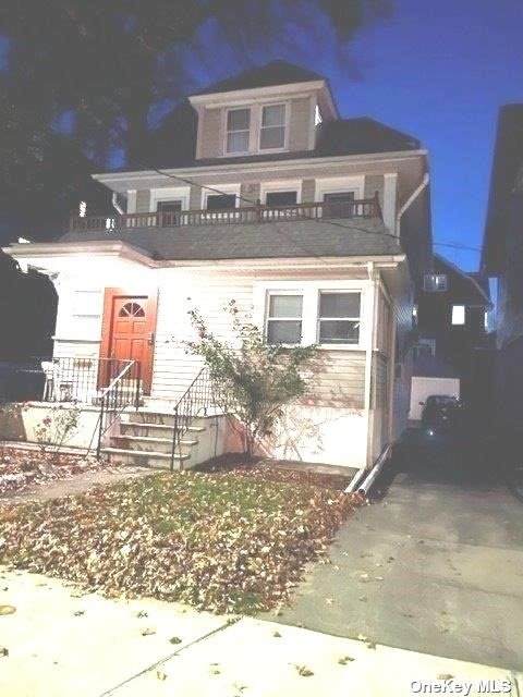 85-15 109 Street - Photo 1
