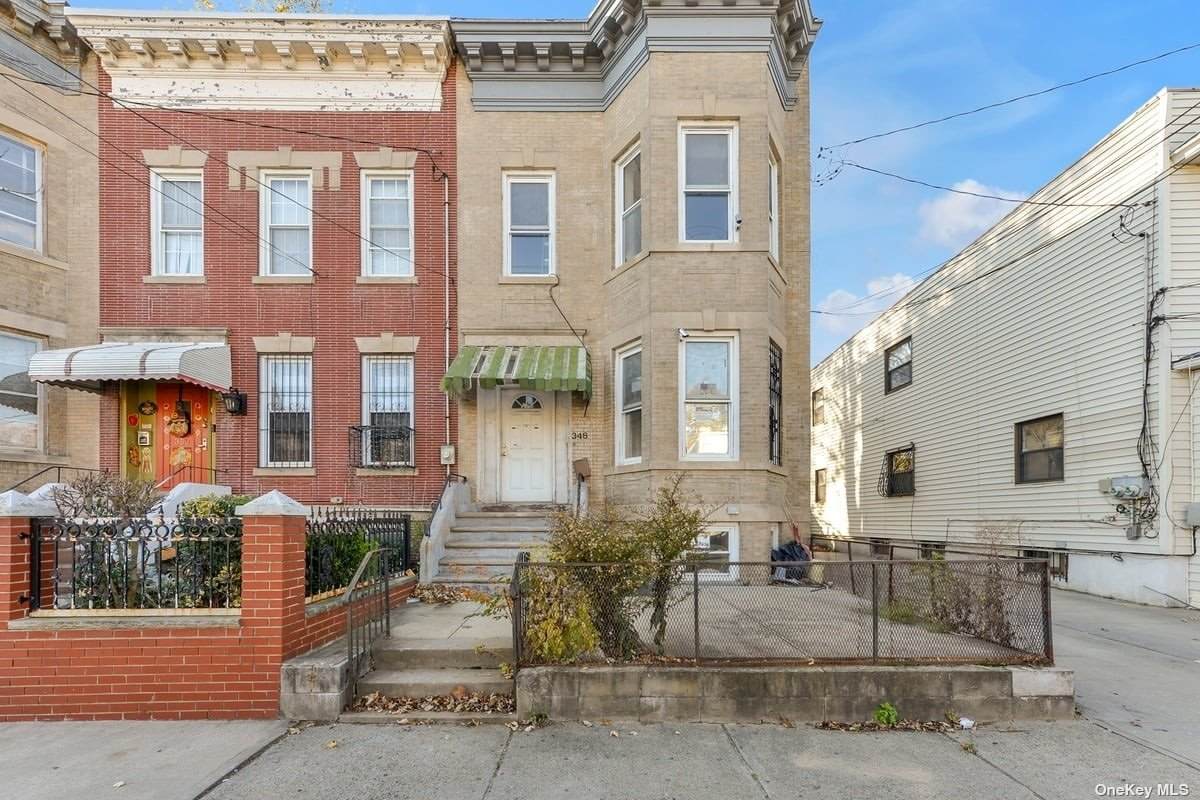 348 Eldert Lane - Photo 1