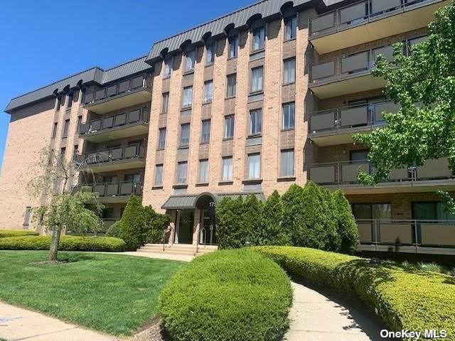 175 Maple Avenue - Photo 1