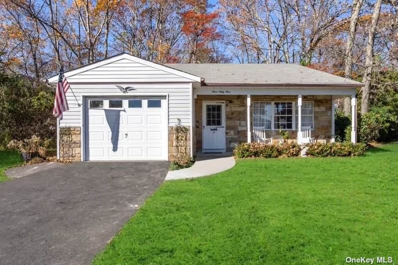364 Sheffield Court - Photo 1