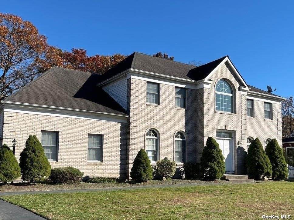 15 Hamilton Place - Photo 1