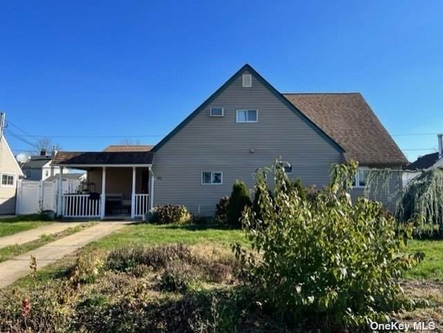 31 Pleasant Lane - Photo 1