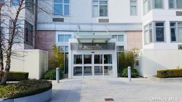 40-28 College Point Boulevard - Photo 1