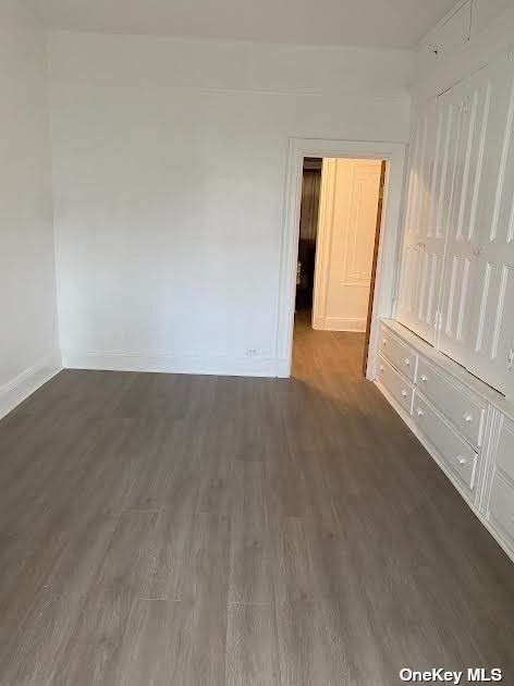 989 Hart Street - Photo 1