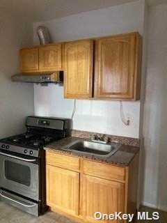 52-18 103 Street - Photo 1
