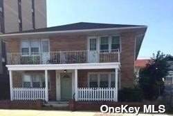 167 Broadway - Photo 1