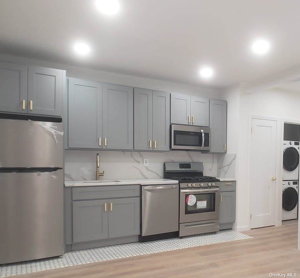 26-01 24th Avenue - Photo 1