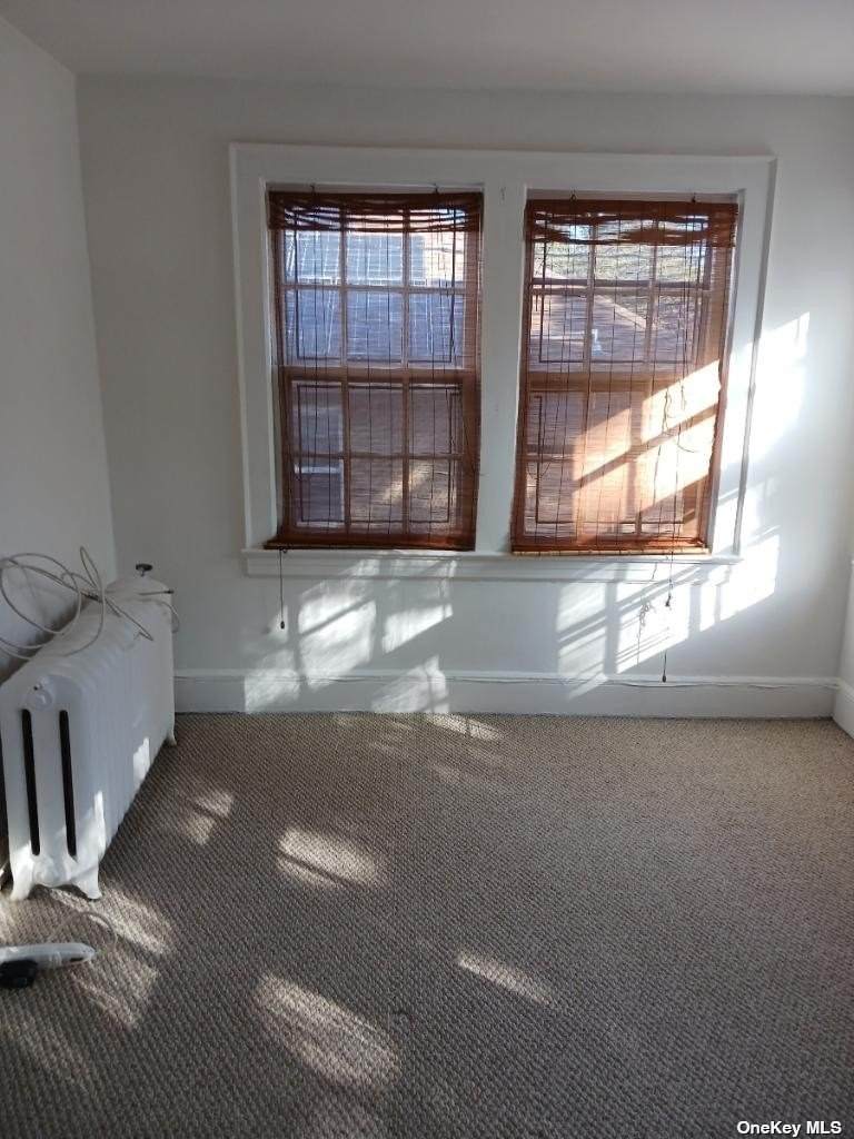 33-48 164th Street - Photo 1