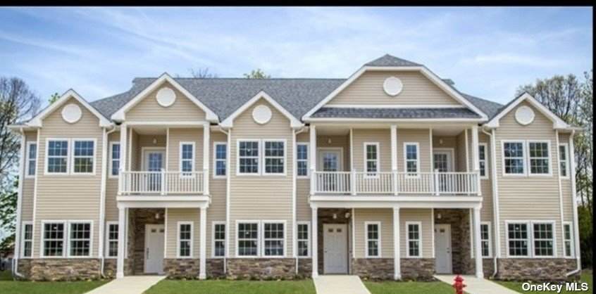 8 Landon Court - Photo 1